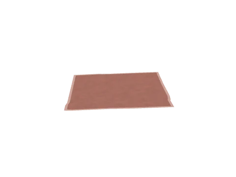 h4_mph4_bch_party_slod, a GTA V map model