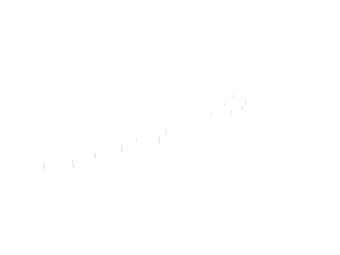 h4_mph4_bch_privacy_cloth_stick, a GTA V map model