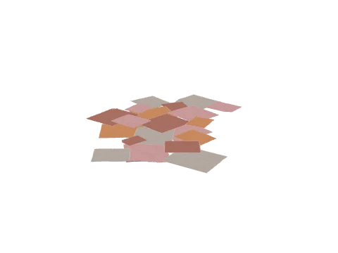 h4_mph4_bch_rugs, a GTA V map model