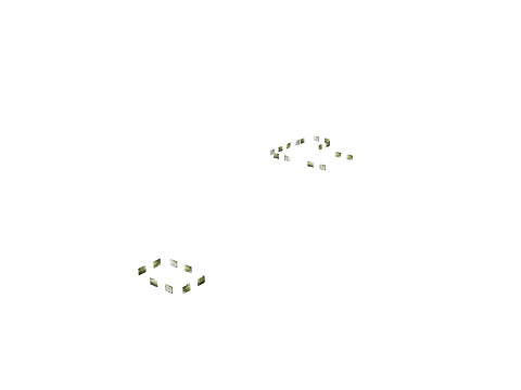 h4_mph4_bch_south_docks_em_slod, a GTA V map model