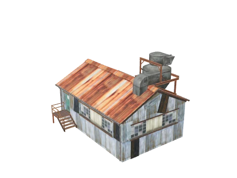 h4_mph4_bch_south_docksa_04, a GTA V map model