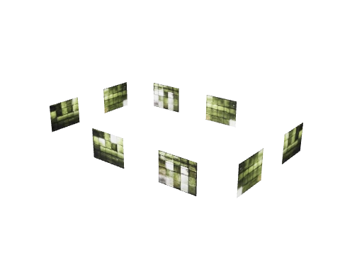 h4_mph4_bch_south_docksa_04_em, a GTA V map model
