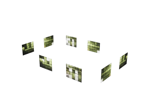 h4_mph4_bch_south_docksa_04_em_lod, a GTA V map model