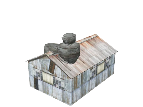 h4_mph4_bch_south_docksa_04_lod, a GTA V map model
