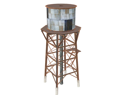 h4_mph4_bch_south_docksa_05, a GTA V map model