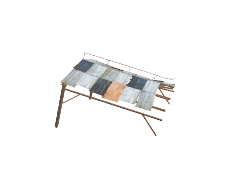 h4_mph4_bch_south_docksa_08, a GTA V map model
