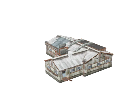 h4_mph4_bch_south_docksa_11, a GTA V map model