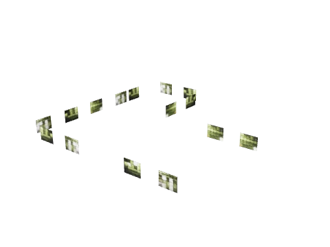 h4_mph4_bch_south_docksa_11_em, a GTA V map model