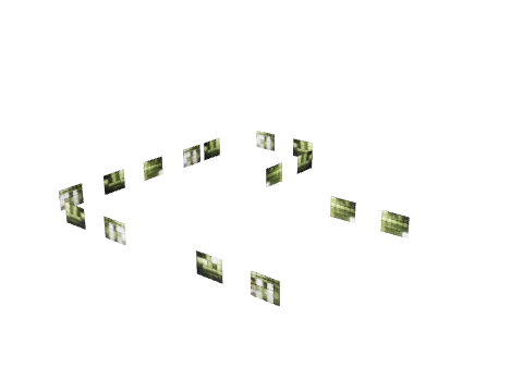 h4_mph4_bch_south_docksa_11_em_lod, a GTA V map model