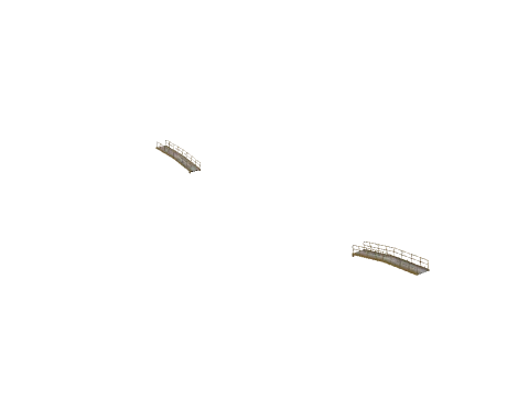 h4_mph4_bch_south_docksa_5, a GTA V map model