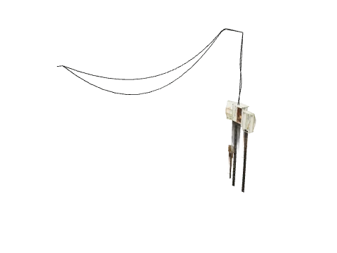 h4_mph4_bch_south_docksa_lever, a GTA V map model
