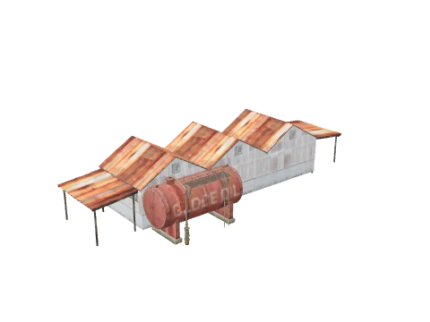 h4_mph4_bch_southdock_01, a GTA V map model