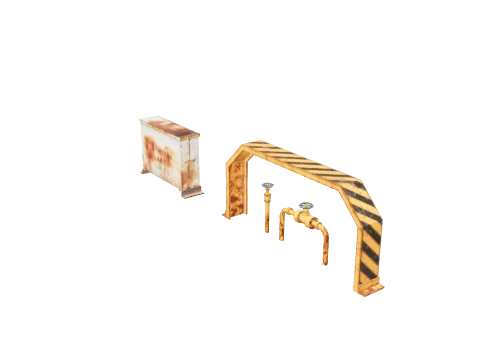 h4_mph4_bch_southdock_03, a GTA V map model