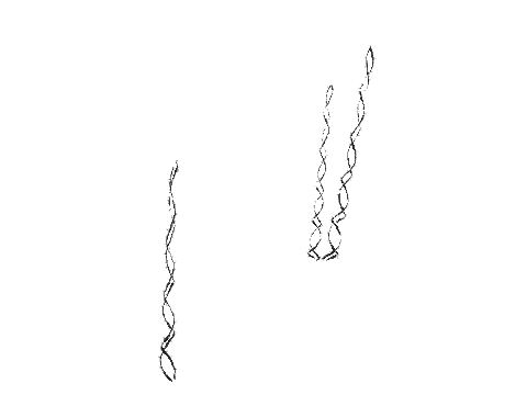 h4_mph4_bch_tree_lights, a GTA V map model