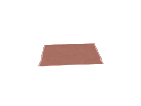 h4_mph4_bch_valet_rug, a GTA V map model