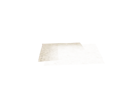 h4_mph4_bch_valet_rug_dec, a GTA V map model