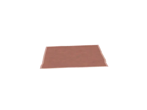 h4_mph4_bch_valet_rug_lod, a GTA V map model