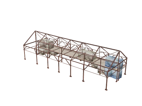 h4_mph4_bch_warehouseb_011, a GTA V map model