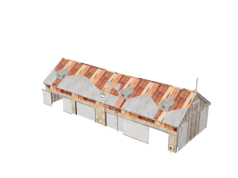 h4_mph4_bch_warehouseb_012, a GTA V map model