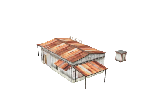 h4_mph4_bch_warehouseb_08, a GTA V map model