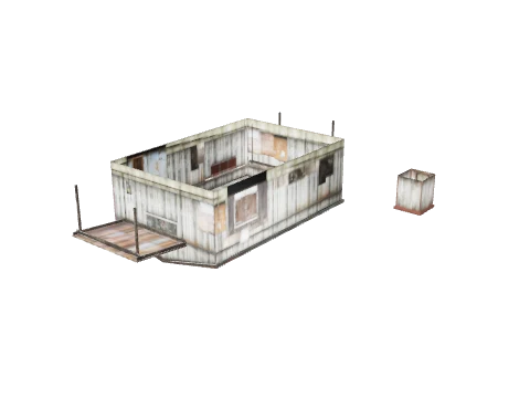 h4_mph4_bch_warehouseb_08_lod, a GTA V map model