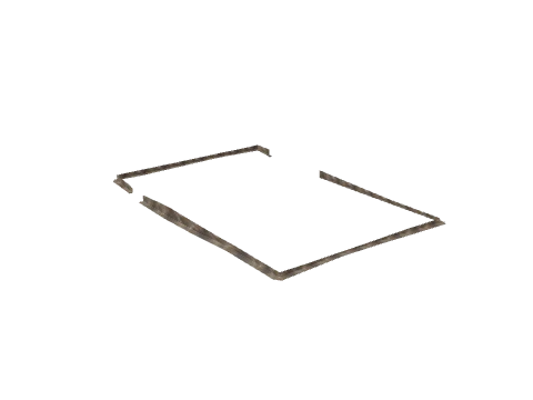 h4_mph4_bch_warehouseb_09, a GTA V map model