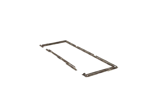 h4_mph4_bch_warehouseb_10, a GTA V map model