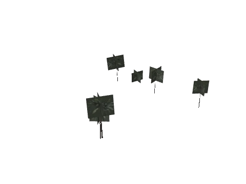 h4_mph4_bchp_combo107_01_lod, a GTA V map model