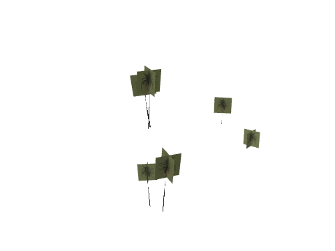 h4_mph4_bchp_combo107_02_lod, a GTA V map model