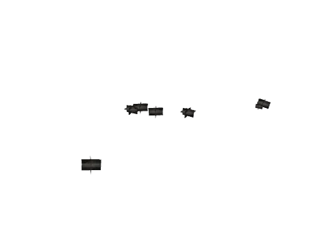 h4_mph4_bchp_combo107_03_lod, a GTA V map model