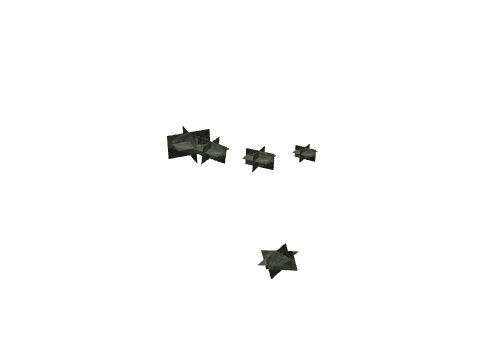 h4_mph4_bchp_combo107_04_lod, a GTA V map model