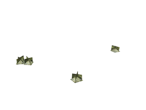 h4_mph4_bchp_combo107_09_lod, a GTA V map model