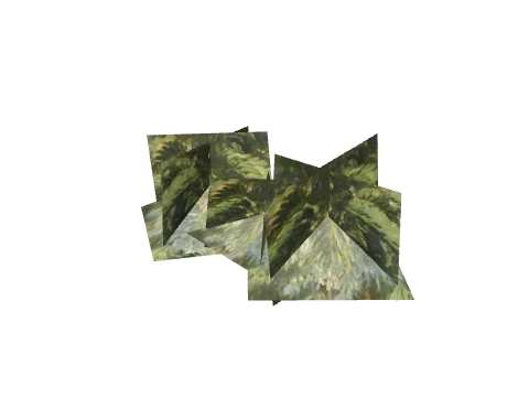 h4_mph4_bchp_combo107_11_lod, a GTA V map model