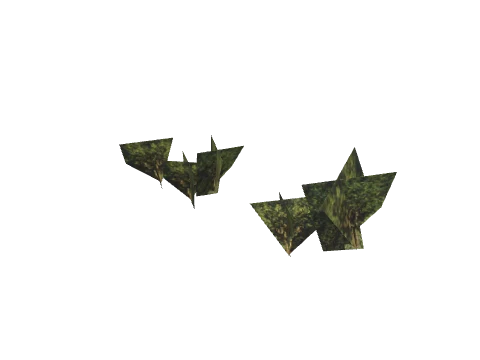 h4_mph4_bchp_combo107_12_lod, a GTA V map model