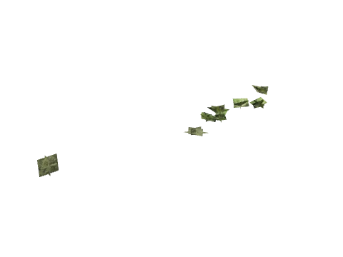 h4_mph4_bchp_combo107_13_lod, a GTA V map model