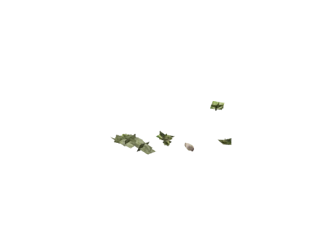 h4_mph4_bchp_combo107_14_lod, a GTA V map model