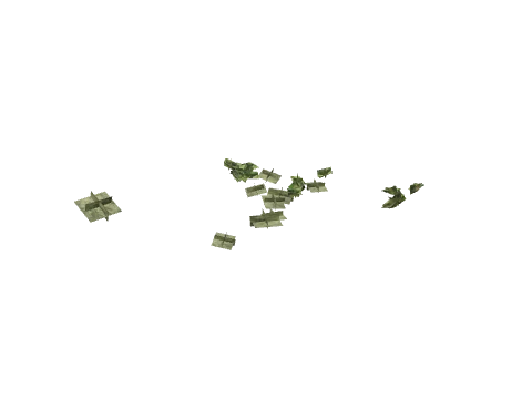 h4_mph4_bchp_combo107_15_lod, a GTA V map model