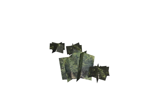 h4_mph4_bchp_combo107_16_lod, a GTA V map model