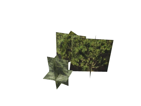 h4_mph4_bchp_combo107_17_lod, a GTA V map model