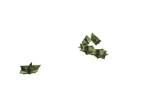h4_mph4_bchp_combo107_19_lod, a GTA V map model