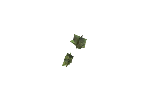 h4_mph4_bchp_combo107_20_lod, a GTA V map model