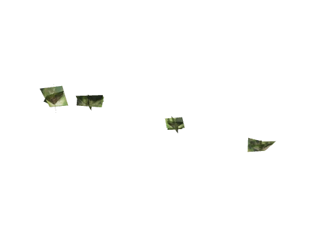 h4_mph4_bchp_combo107_21_lod, a GTA V map model