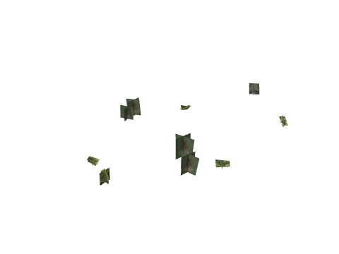 h4_mph4_bchp_combo107_22_lod, a GTA V map model