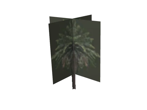 h4_mph4_bchp_combo107_38_lod, a GTA V map model