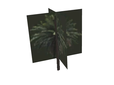 h4_mph4_bchp_combo107_39_lod, a GTA V map model