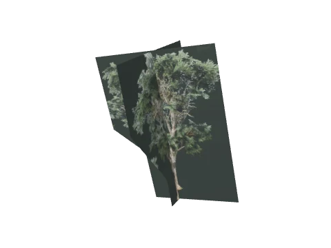 h4_mph4_bchp_combo107_48_lod, a GTA V map model