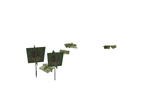 h4_mph4_bchp_combo107_49_lod, a GTA V map model