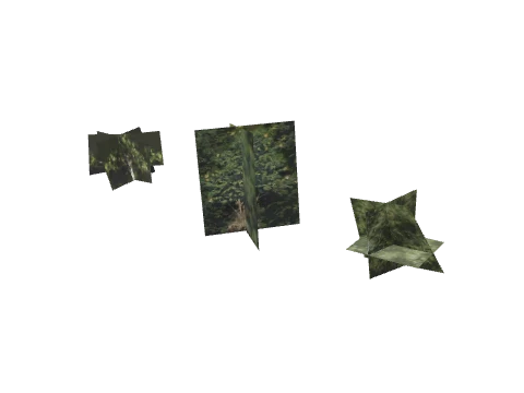 h4_mph4_bchp_combo107_51_lod, a GTA V map model