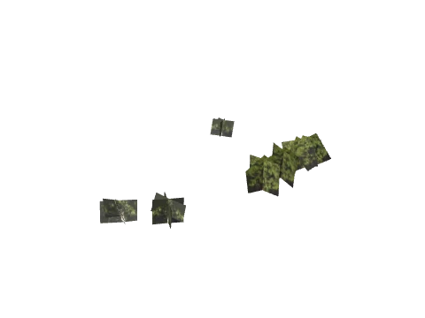 h4_mph4_bchp_combo107_53_lod, a GTA V map model