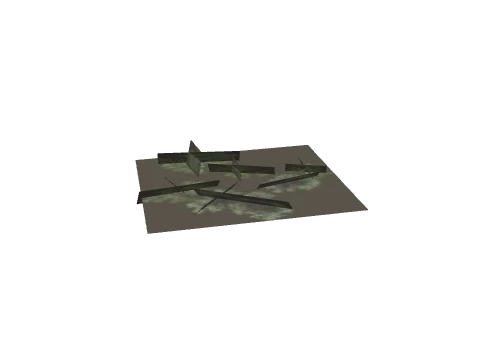 h4_mph4_bchp_combo107_55_lod, a GTA V map model